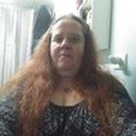 Profile Picture of Sue Corkill-HookWhelan (@corkillhookwhelan) on Instagram