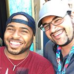 Profile Picture of Mike Saez (@m_saez21) on Instagram