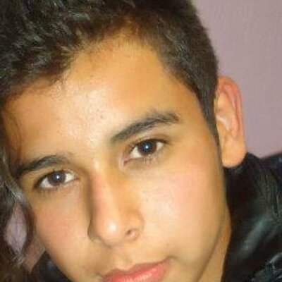 Profile Picture of David Esparza (@mosso1932) on Twitter