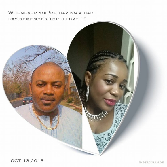 Profile Picture of Sandy Chou (@sandouchou28) on Poshmark