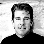 Profile Picture of Michael McIntyre (@themichaelmcintyre) on Instagram