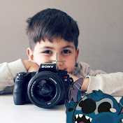 Profile Picture of Orges Gerbeshi (@orgesgerbeshi361) on Youtube