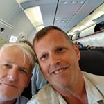 Profile Picture of Mark Pegg (@mark.jpegg) on Instagram