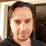 Profile Picture of Daniel Di Donato (@didonato.daniel) on Instagram