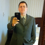 Profile Picture of David Couch (@DaveNCouch) on Youtube