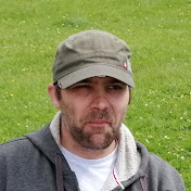 Profile Picture of William Innes (@mrwilliaminnes31) on Youtube