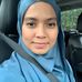 Profile Picture of Nurul Naili (@nurul.naili.50) on Facebook