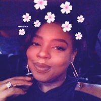 Profile Picture of K Scott (@k-scott-13) on Quora