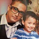 Profile Picture of Anuj Sinha (@anuj_sinha1978) on Instagram