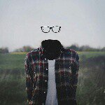 herzeel steven - Instagram Profile Picture of herzeel steven (@stevenherzeel) on Instagram