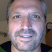 Profile Picture of David Cambray (@DAVIDCAMBRAYPLA) on Youtube