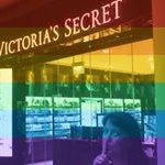 Profile Picture of Victoria Heterick (@victoriaheterick) on Instagram