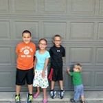 Profile Picture of Anita Yoder (@ayoder3754) on Instagram