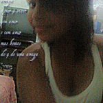 Profile Picture of Julia Gimbel (@heheiriell) on Instagram