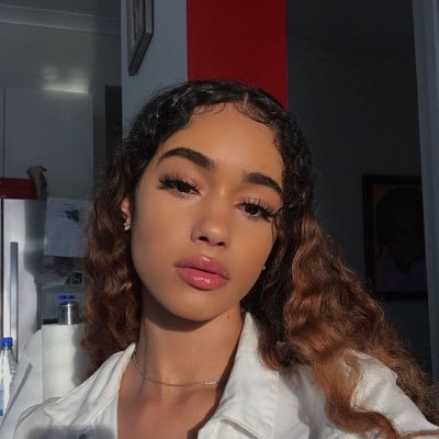 Profile Picture of JAY KIFF (@YT_JAYKIFF) on Twitter