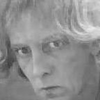 Profile Picture of Scott Gruber (@scott-gruber-4) on Quora