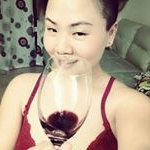 Profile Picture of Tang Huey (@tleehuey) on Instagram