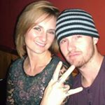 Profile Picture of Cory Cain (@ns0mniac27) on Instagram