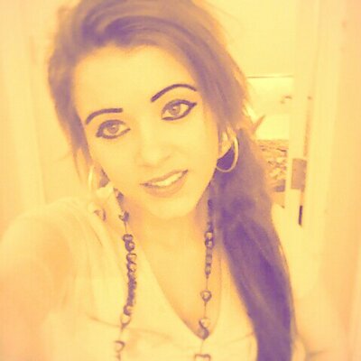 Profile Picture of Lisamckevitt (@li18547556) on Twitter