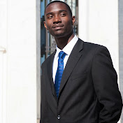 Profile Picture of Ariel Giles (@ohitsarie1911) on Youtube