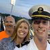 Profile Picture of Renae Brian Behrends (@renae.weg) on Facebook