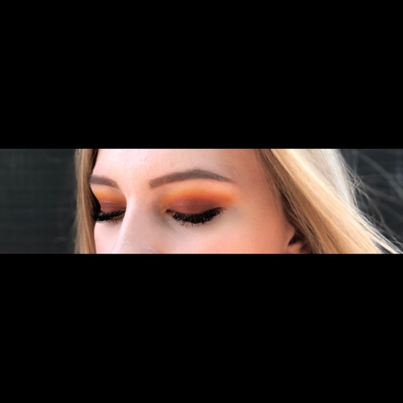 Profile Picture of Violetta Omelchenko (@violetttta) on Poshmark