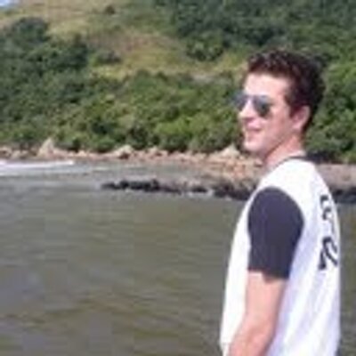 Profile Picture of Daniel Augusto Carus (@danielaugustoc2) on Twitter