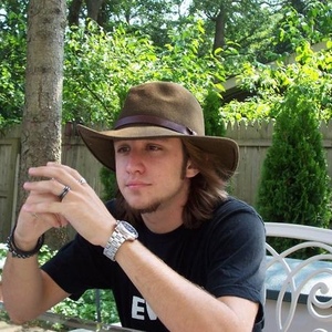 Profile Picture of James Bartell (@288012973) on Myspace