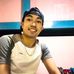 Profile Picture of Jimmy Curay (@jimmy.curay.9) on Facebook