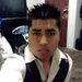 Profile Picture of Johnny Dejesus (@3ligu4n4) on Pinterest