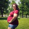 Profile Picture of Heather Simmerman (@heathersimmerman45) on Tiktok