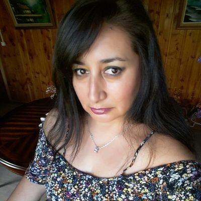 Profile Picture of Marjorie Gonzalez (@maggiegr38) on Twitter