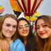 Profile Picture of Amelia Cremer (@amelia.cremer) on Facebook