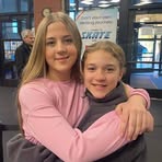 Profile Picture of Piper Malone (@Piper-Malone) on Facebook