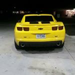 Profile Picture of Sean Kiernan (@sean.kiernan.9) on Instagram