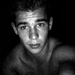 Profile Picture of Jeff Bailly Godart (@jeffbailly) on Instagram