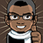 Profile Picture of Alexandre Djengue (@x-tincell) on Flickr