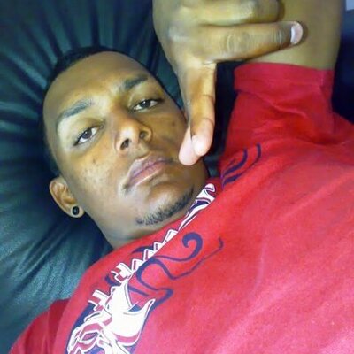 Profile Picture of Richard Gonçalves (@rigatolindo) on Twitter