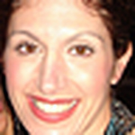 Profile Picture of Nicole Laws (@modernstylemama) on Flickr