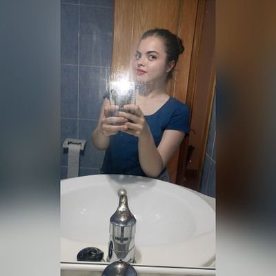 Profile Picture of Liber Lopez Martinez (@libeeer242016) on Twitter