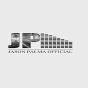 Profile Picture of Jason Palma (@jasonpalma7038) on Youtube