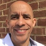 Profile Picture of Richard Bowling (@amar_neo2019) on Instagram