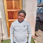 Peter Matras - Facebook Profile Picture of Peter Matras (@Peter-Matras) on Facebook