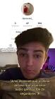 Profile Picture of   TikTok de Pedro lucas... (@p.lucasl_) on Tiktok