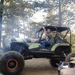Profile Picture of Keith Swankier (@10tonturd) on Instagram