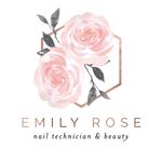 Profile Picture of Emily Rose Mcgough (@emilyrosebeauty_x) on Instagram