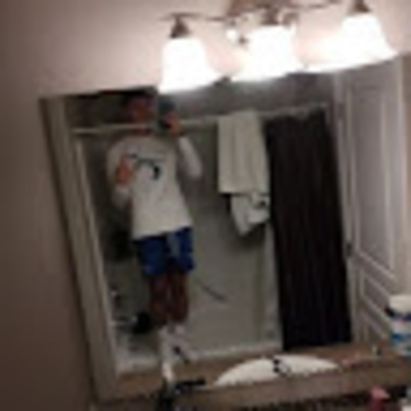 Profile Picture of Conrad Bailey (@connorbailey7) on Poshmark