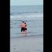 Profile Picture of Joseph Layman (@layman169) on Pinterest