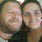 Profile Picture of Carla Fowler (@carlafowler191) on Youtube