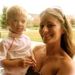 Profile Picture of Jennifer Mosher (@jmosher75) on Pinterest